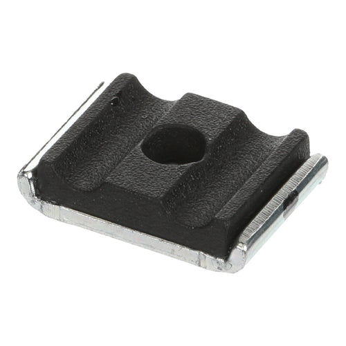 1959393C1 - OEM HOSE CLIP - CASE CONSTRUCTION
