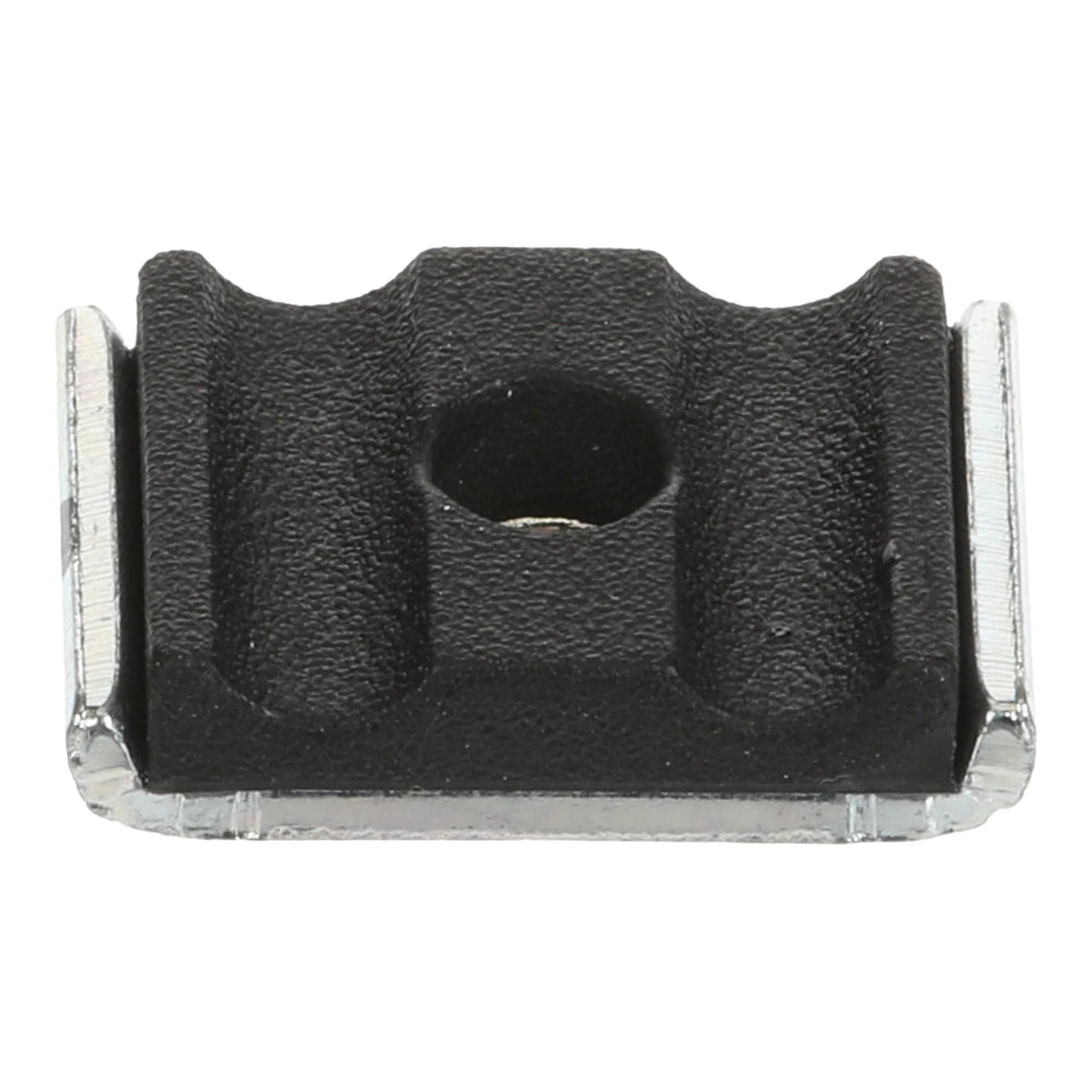 1959393C1 - OEM HOSE CLIP - CASE CONSTRUCTION