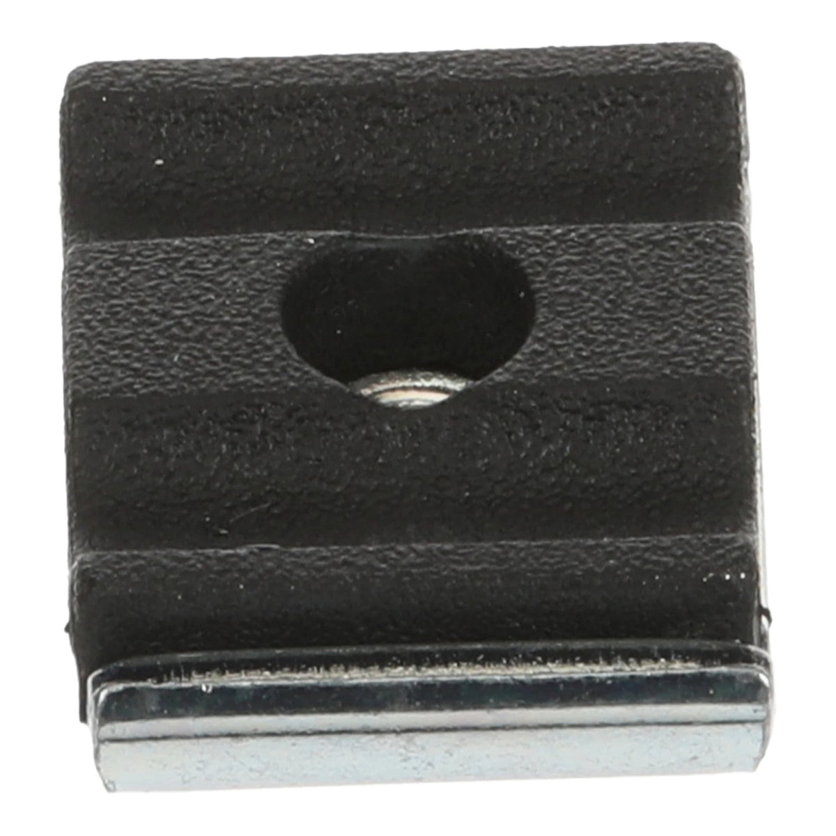 1959393C1 - OEM HOSE CLIP - CASE CONSTRUCTION