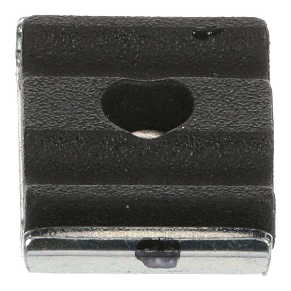 1959393C1 - OEM HOSE CLIP - CASE CONSTRUCTION