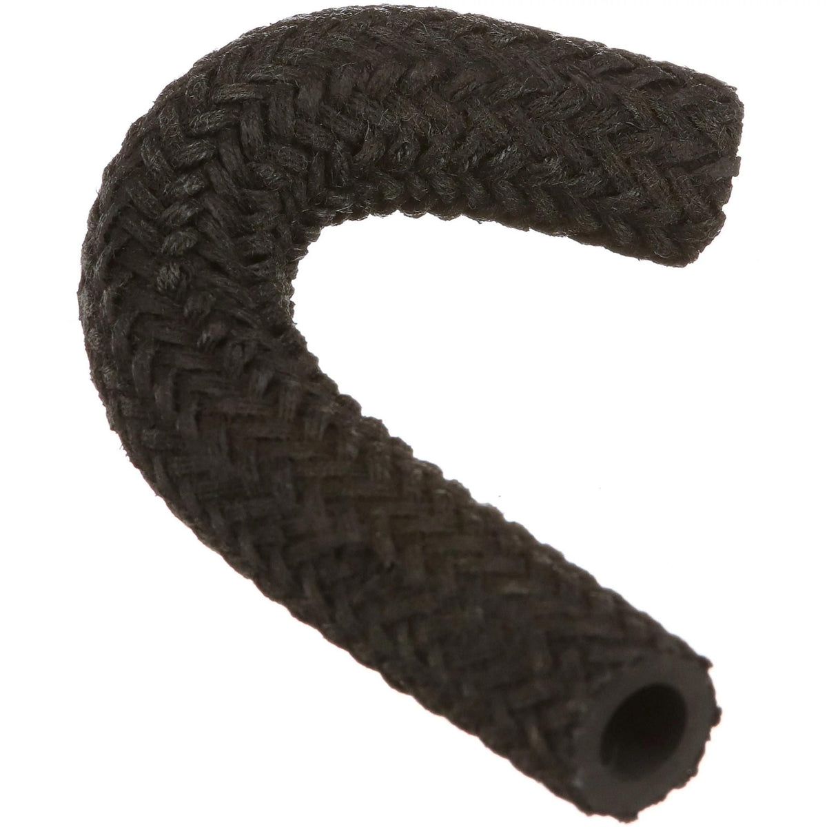 1959435C1 - OEM PIPE - CASE CONSTRUCTION