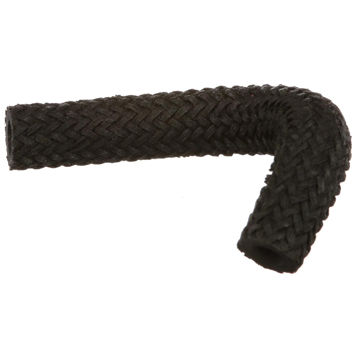 1959435C1 - OEM PIPE - CASE CONSTRUCTION