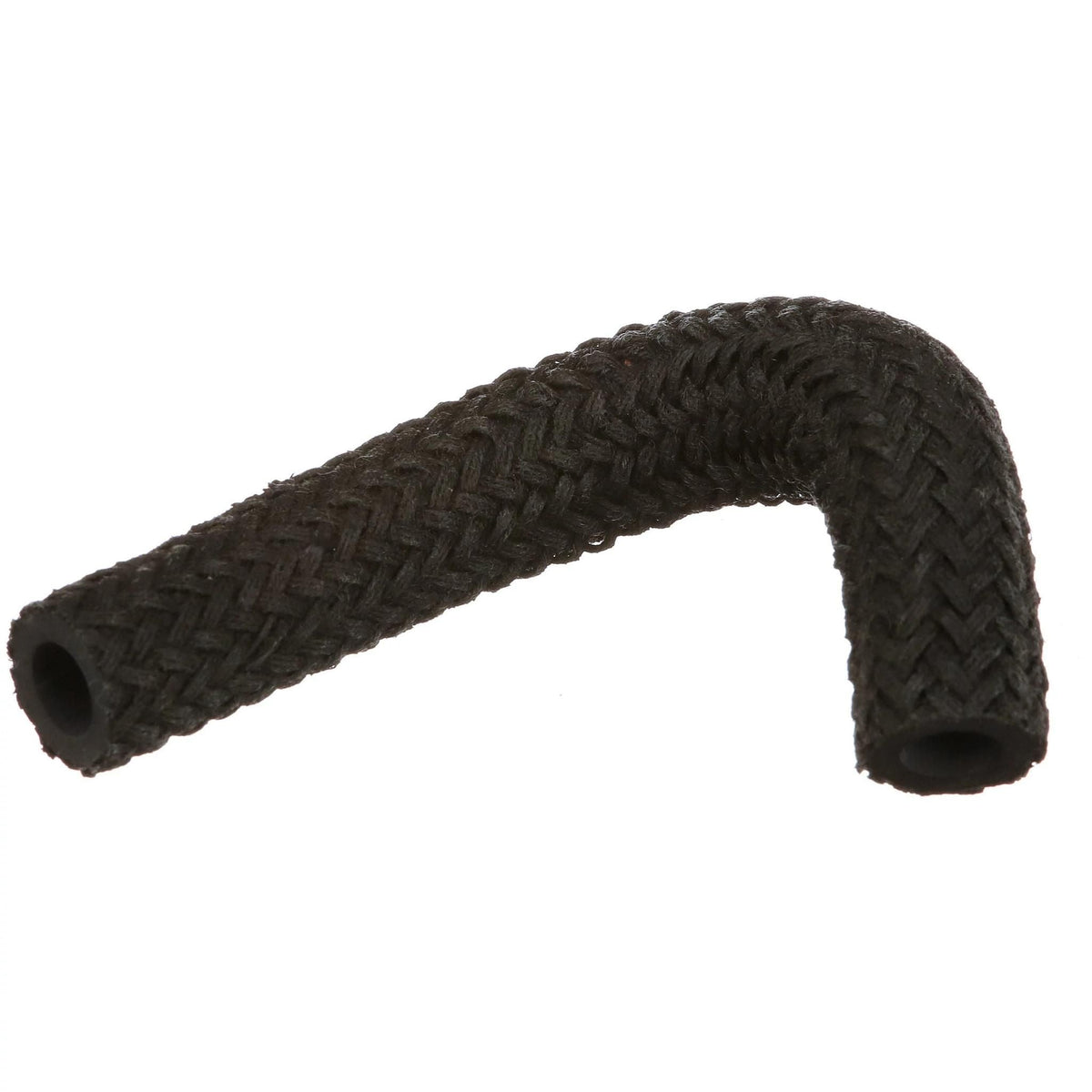 1959435C1 - OEM PIPE - CASE CONSTRUCTION