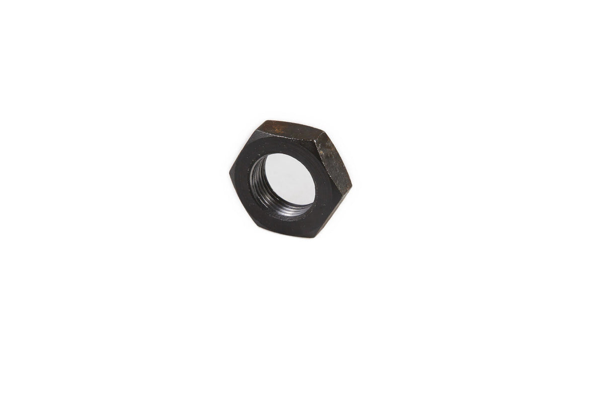 1959509C1 - OEM THIN NUT - CASE CONSTRUCTION