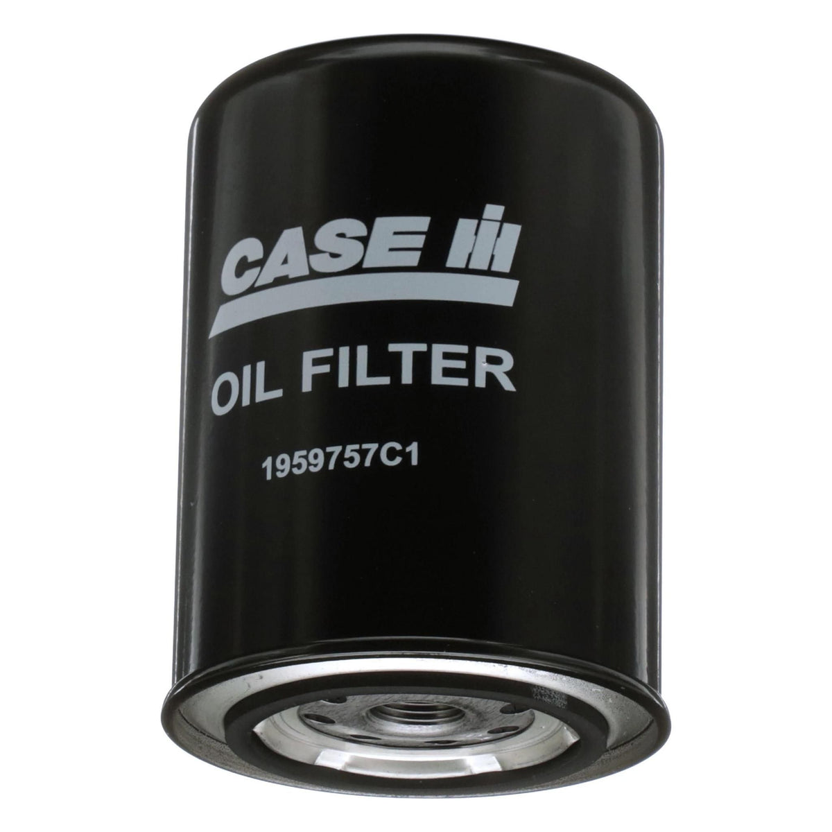 1959757C1 - OEM OIL FILTER - CASE CONSTRUCTION