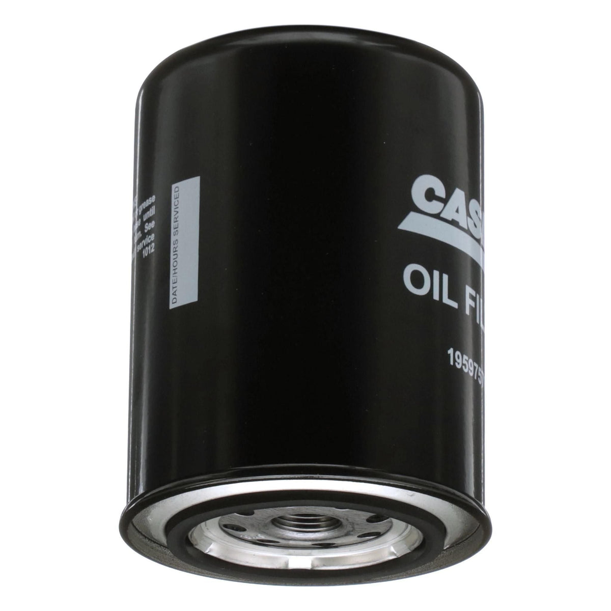 1959757C1 - OEM OIL FILTER - CASE CONSTRUCTION