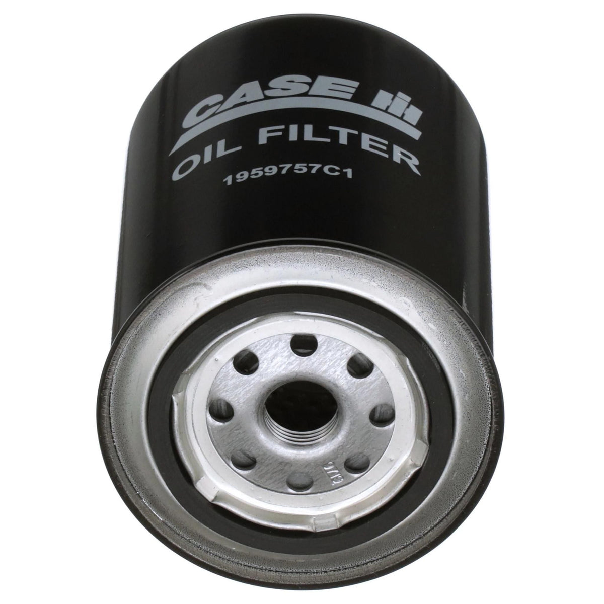 1959757C1 - OEM OIL FILTER - CASE CONSTRUCTION