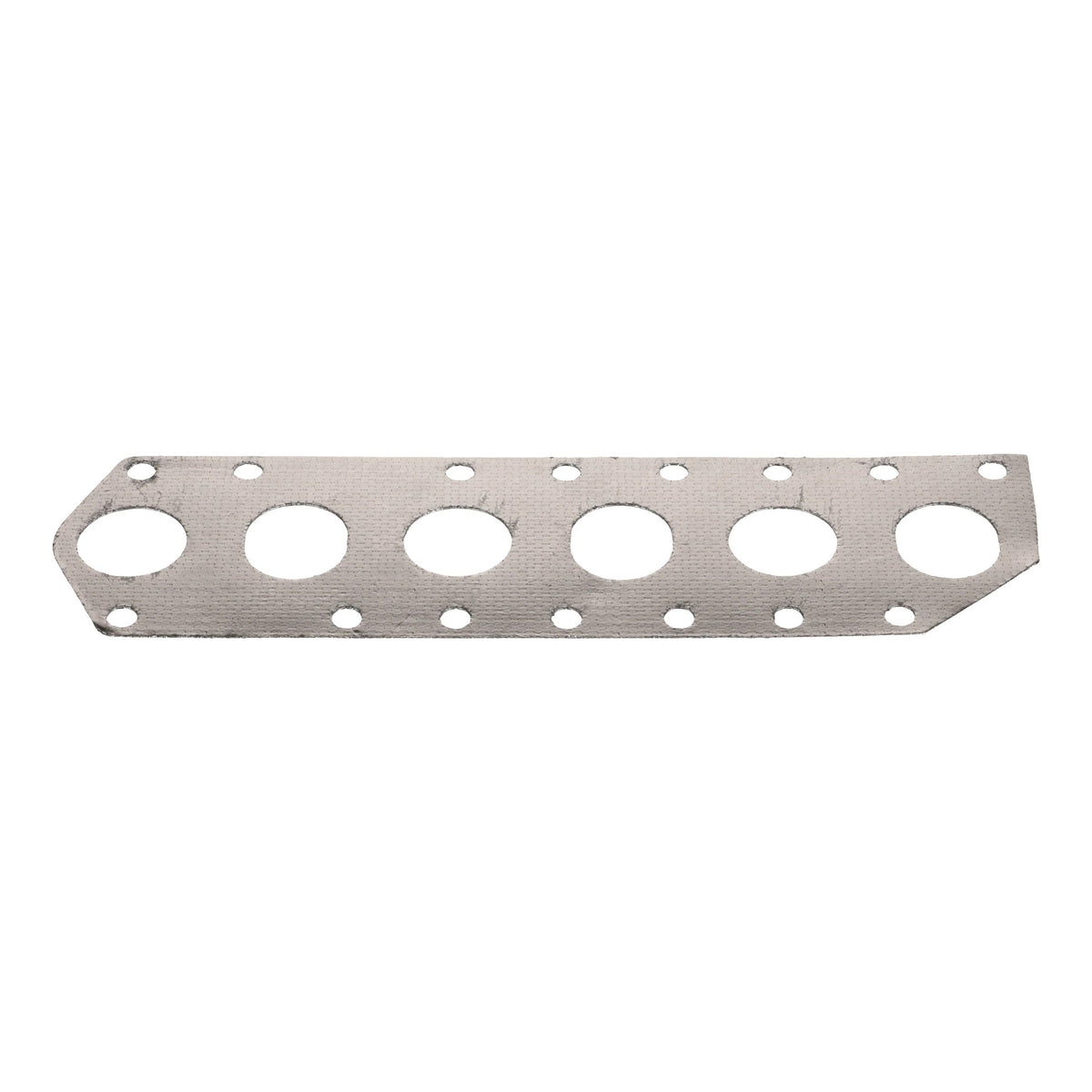 1959774C2 - OEM MANIFOLD GASKET - CASE CONSTRUCTION