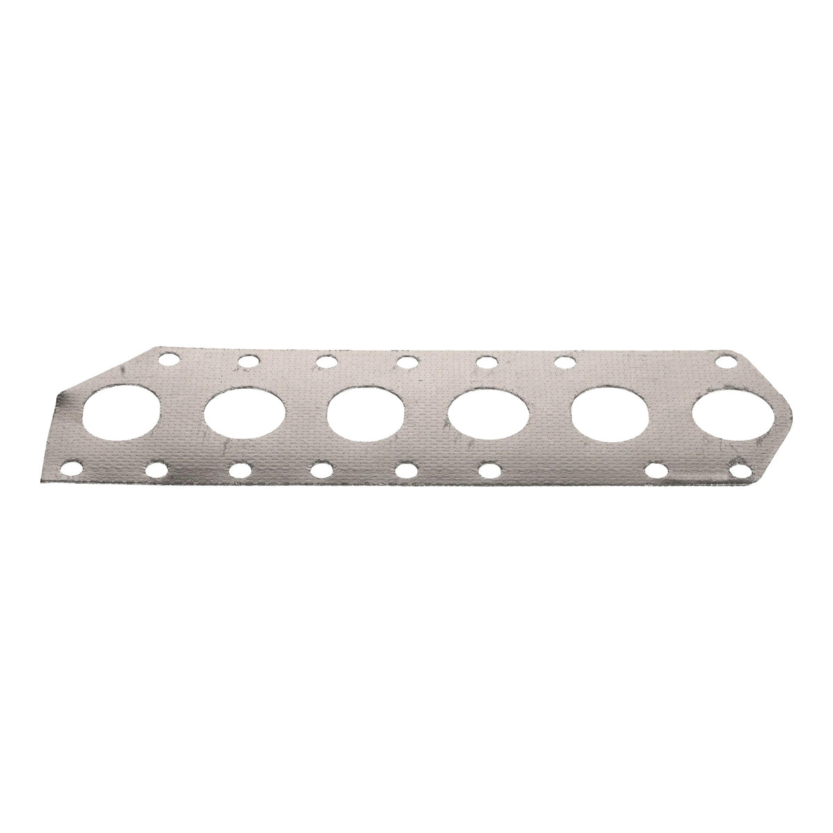 1959774C2 - OEM MANIFOLD GASKET - CASE CONSTRUCTION