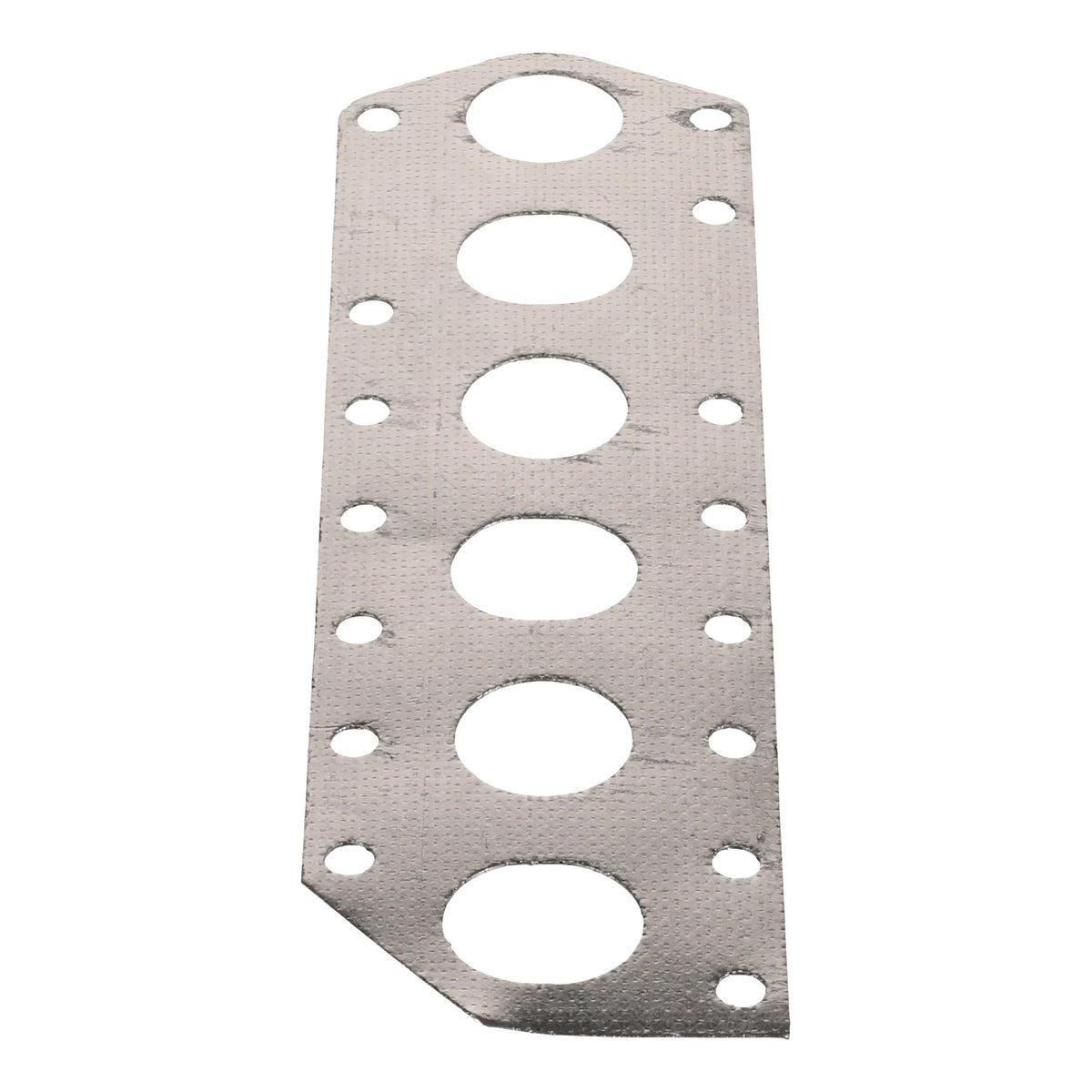 1959774C2 - OEM MANIFOLD GASKET - CASE CONSTRUCTION