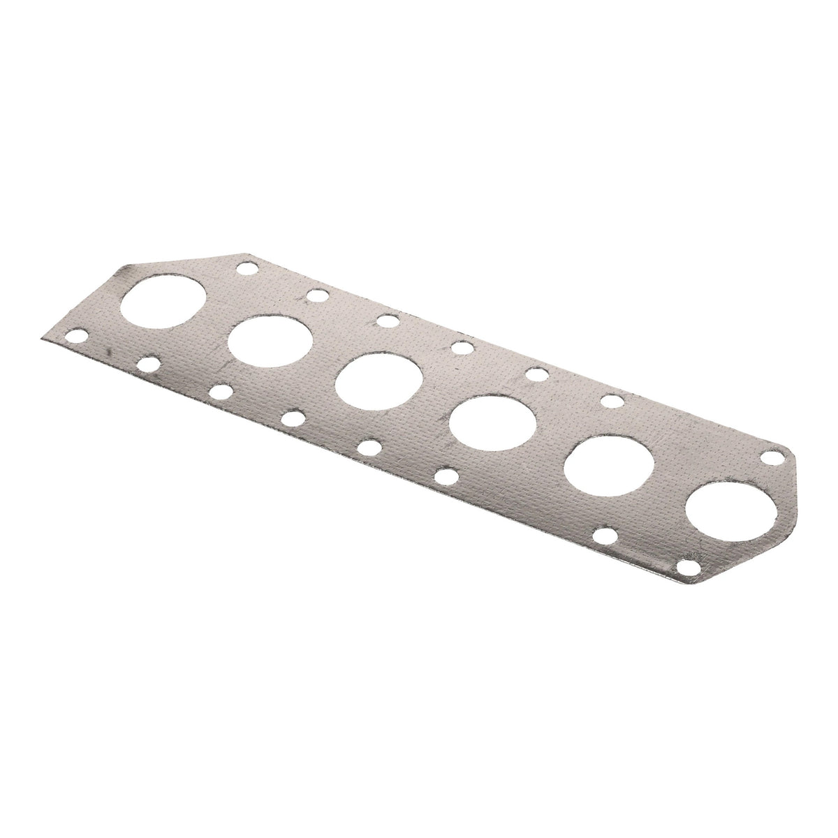 1959774C2 - OEM MANIFOLD GASKET - CASE CONSTRUCTION
