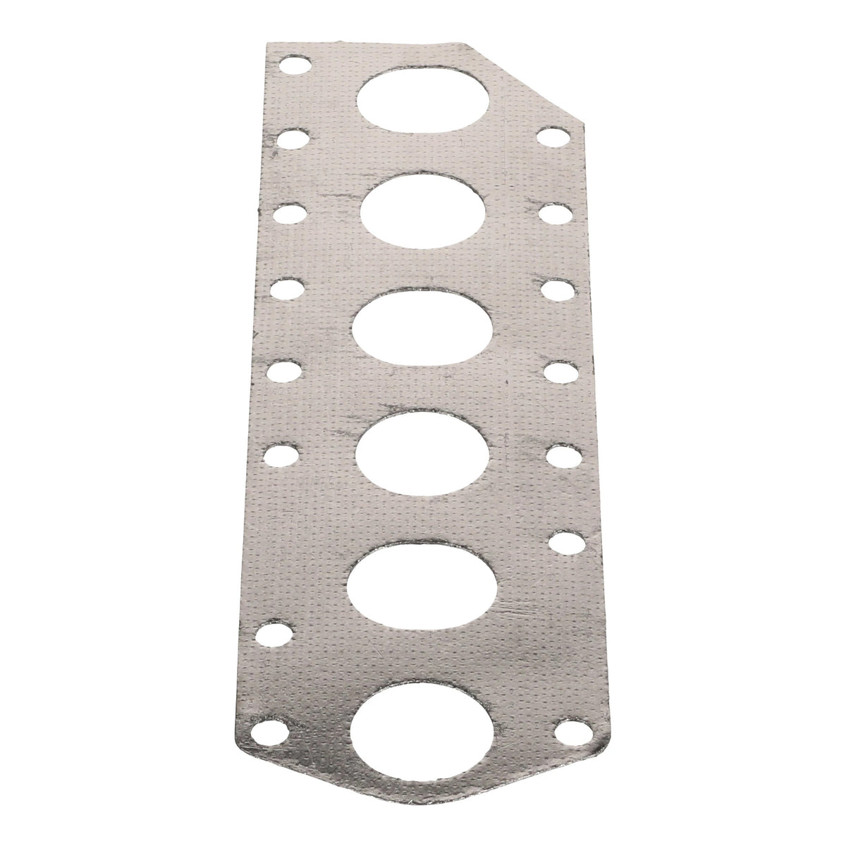 1959774C2 - OEM MANIFOLD GASKET - CASE CONSTRUCTION