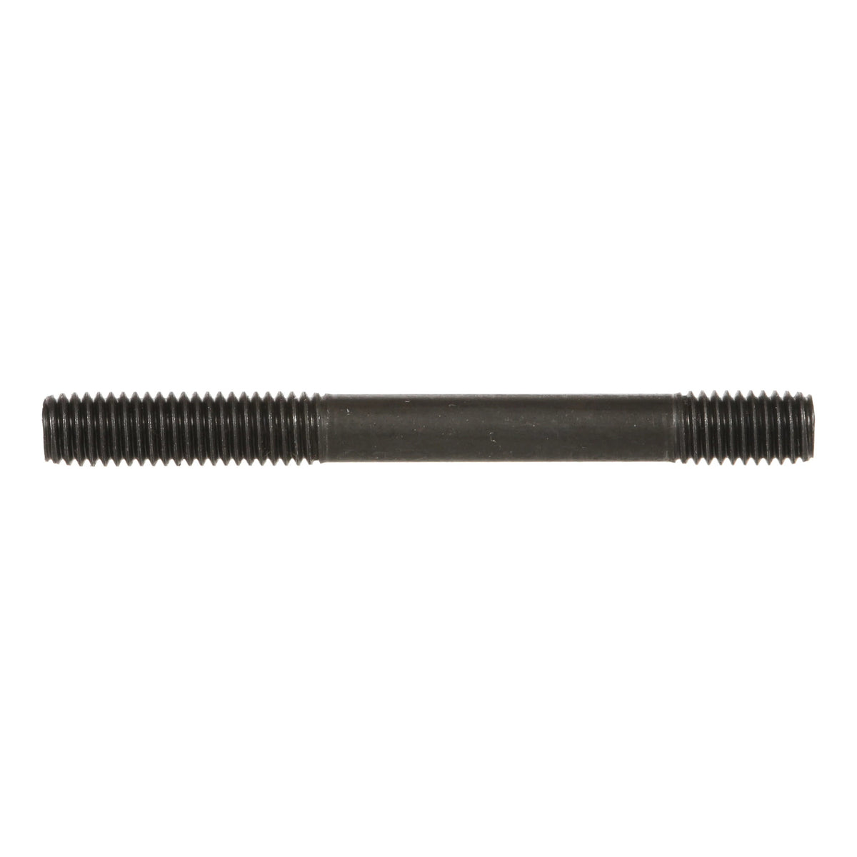 1959777C1 - OEM STUD - CASE CONSTRUCTION
