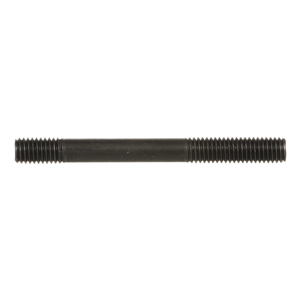 1959777C1 - OEM STUD - CASE CONSTRUCTION