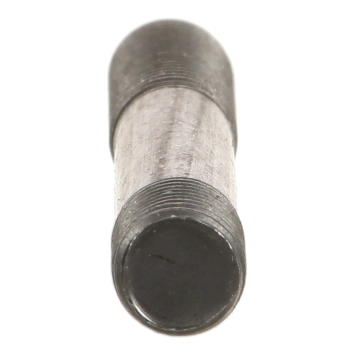1959777C1 - OEM STUD - CASE CONSTRUCTION