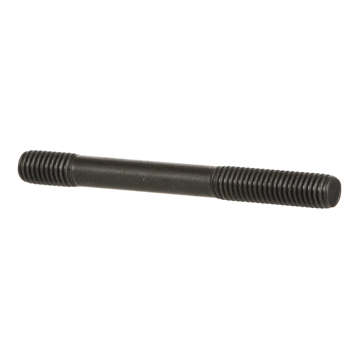 1959777C1 - OEM STUD - CASE CONSTRUCTION