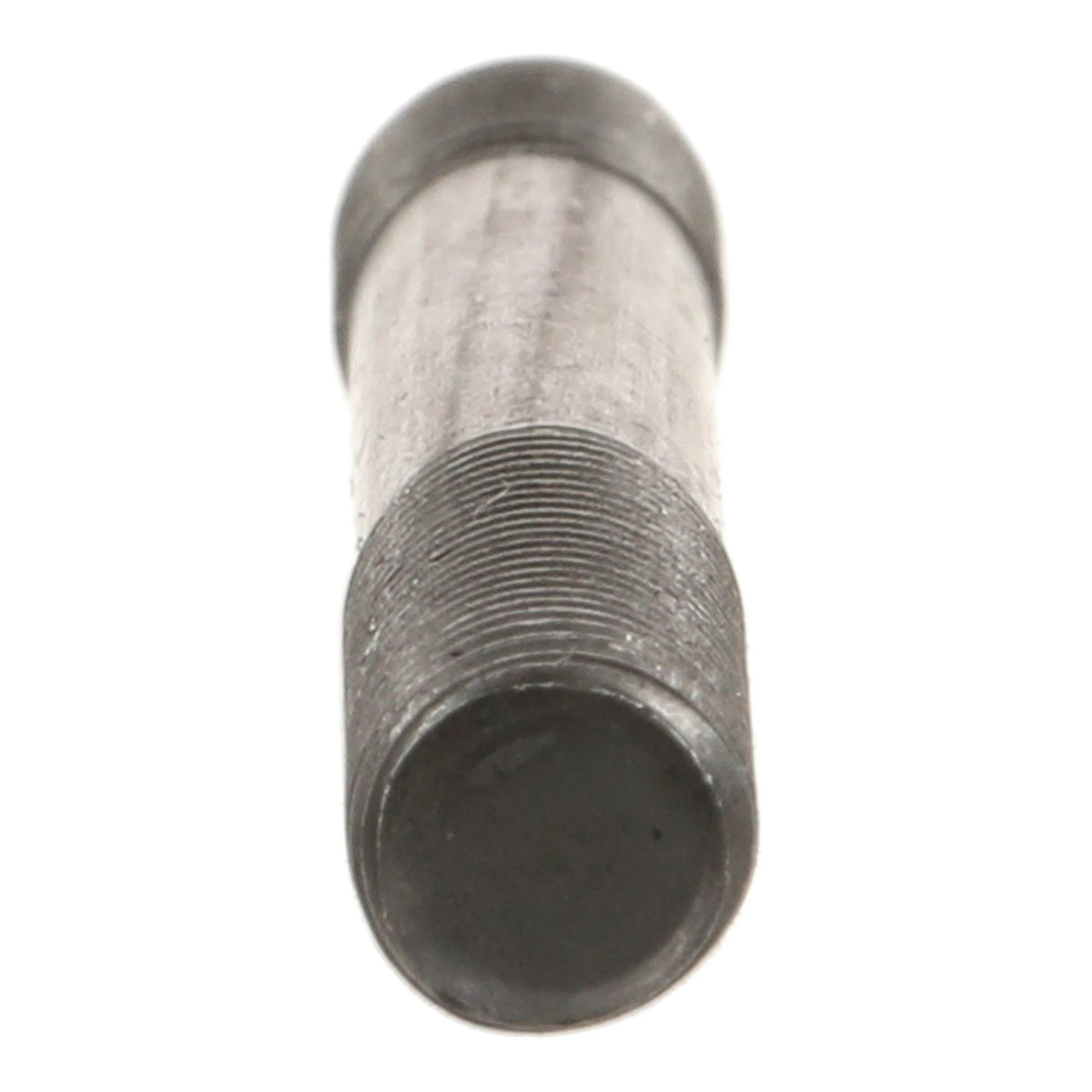 1959777C1 - OEM STUD - CASE CONSTRUCTION
