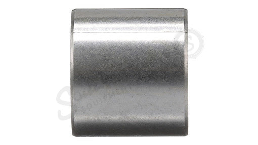 196065A1 - OEM BUSHING - CASE CONSTRUCTION