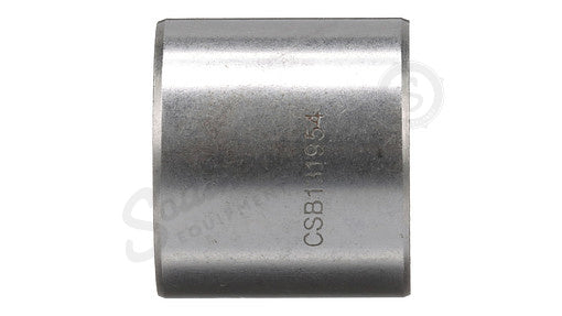 196065A1 - OEM BUSHING - CASE CONSTRUCTION