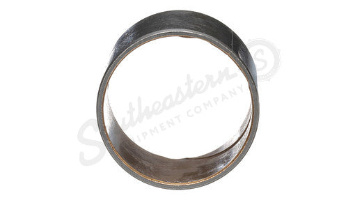 196065A1 - OEM BUSHING - CASE CONSTRUCTION