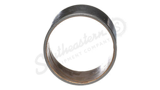 196065A1 - OEM BUSHING - CASE CONSTRUCTION