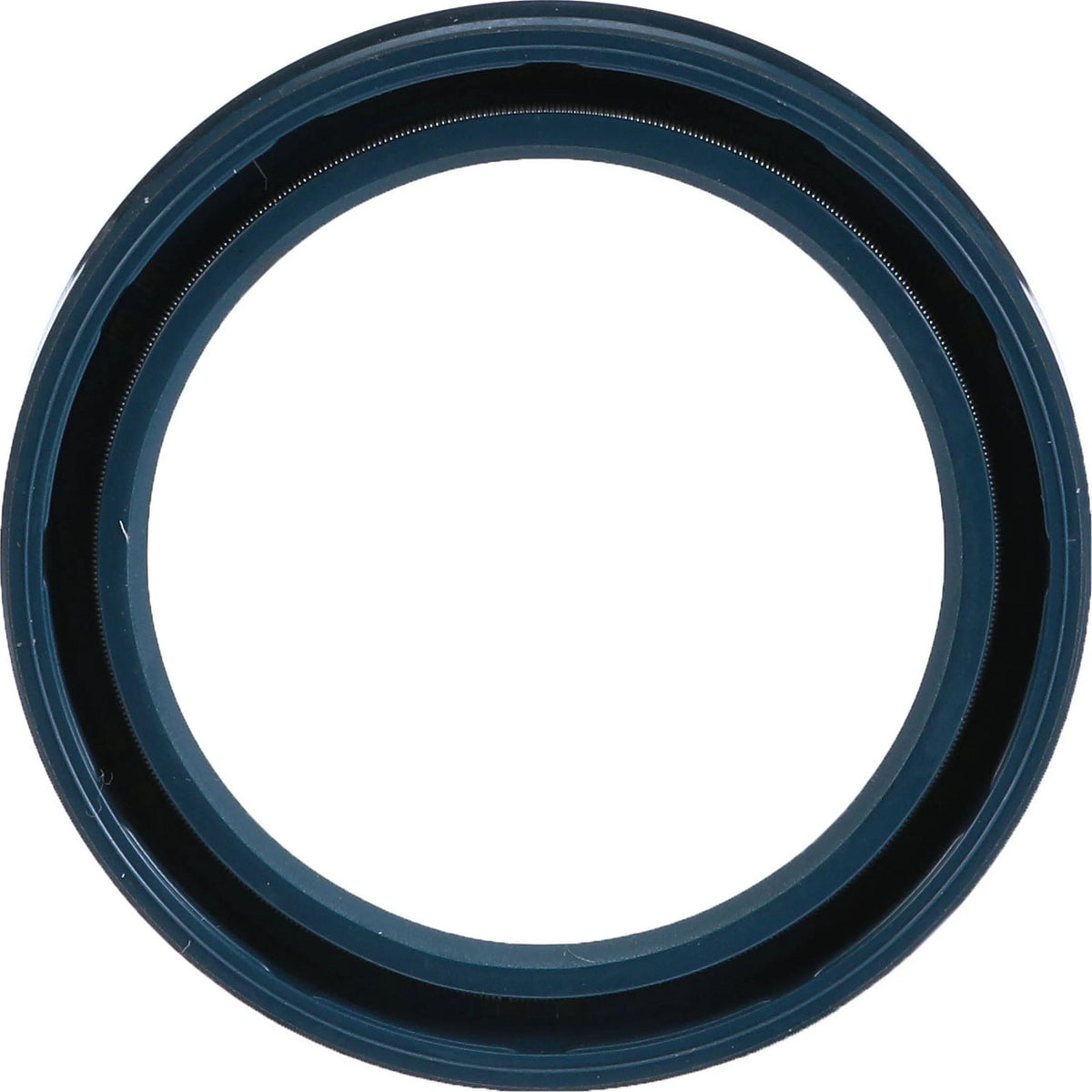 196066A1 - OEM SEAL OIL SEAL-OIL - CASE CONSTRUCTION