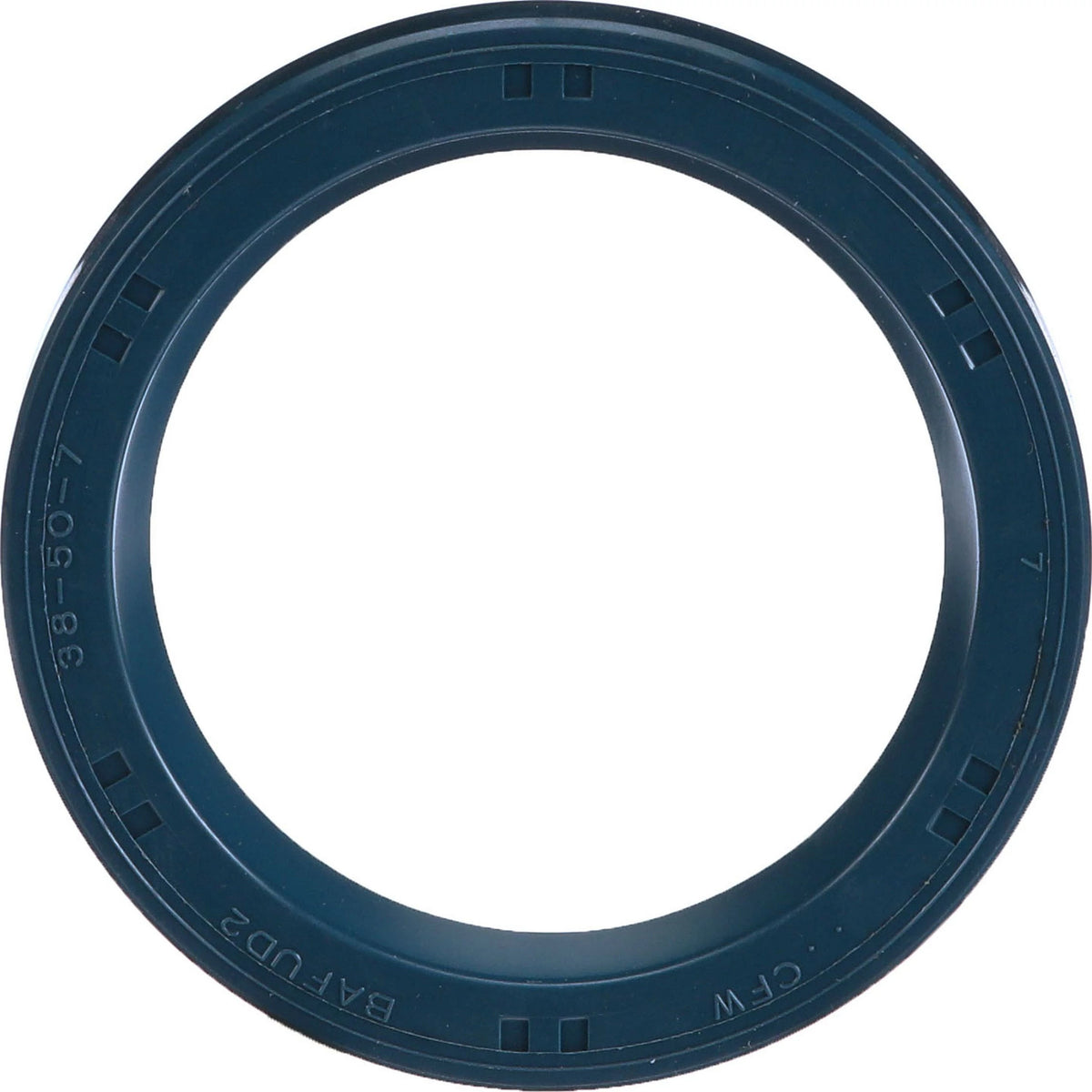 196066A1 - OEM SEAL OIL SEAL-OIL - CASE CONSTRUCTION