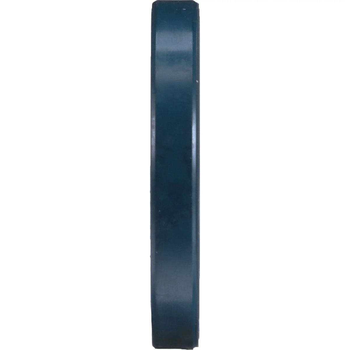 196066A1 - OEM SEAL OIL SEAL-OIL - CASE CONSTRUCTION