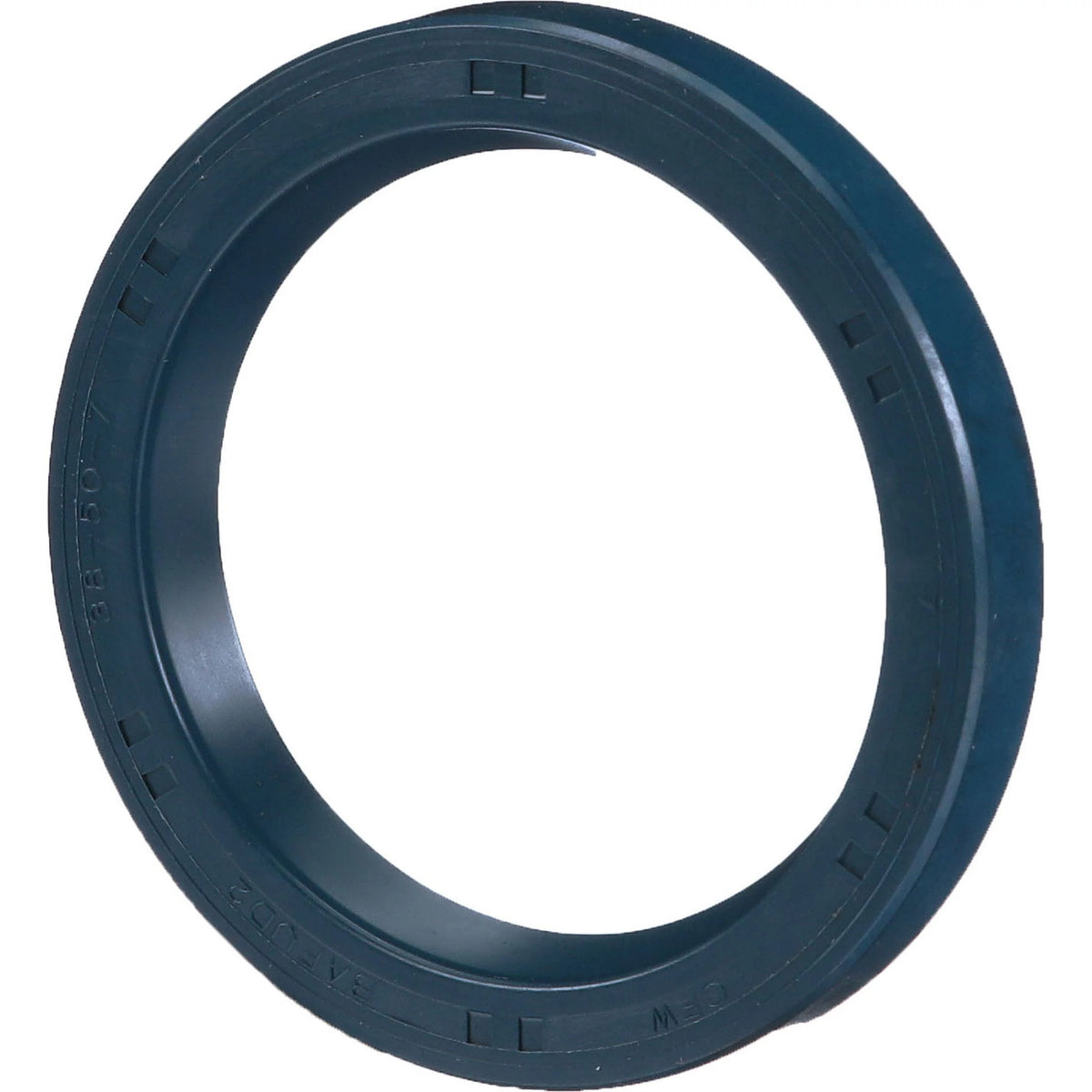196066A1 - OEM SEAL OIL SEAL-OIL - CASE CONSTRUCTION