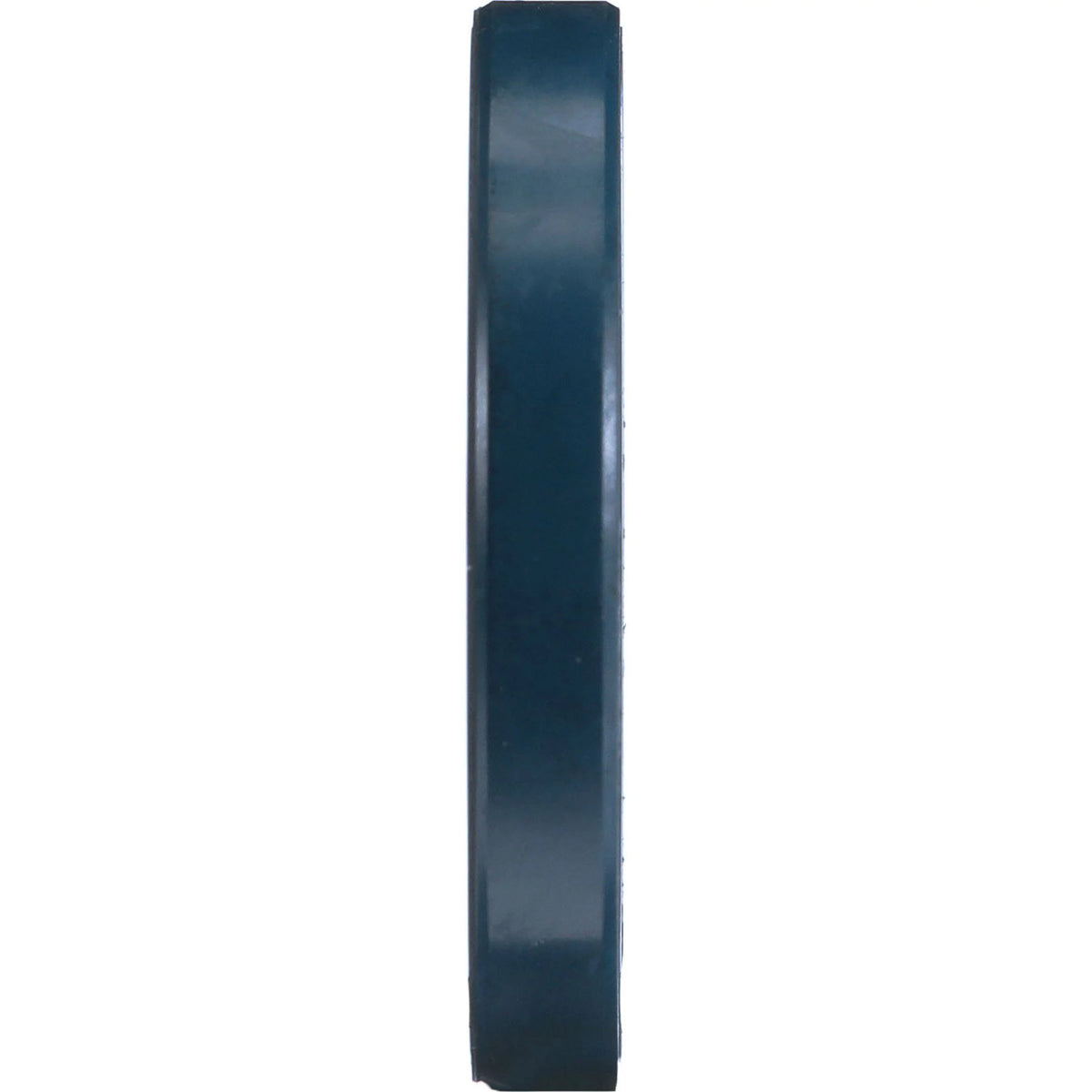 196066A1 - OEM SEAL OIL SEAL-OIL - CASE CONSTRUCTION