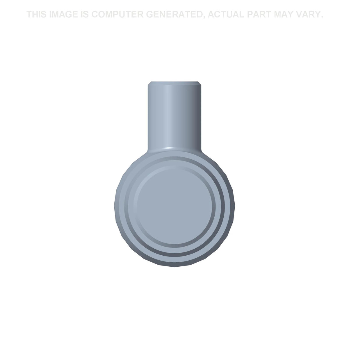 1960781 - OEM JOINT BALL - CASE CONSTRUCTION
