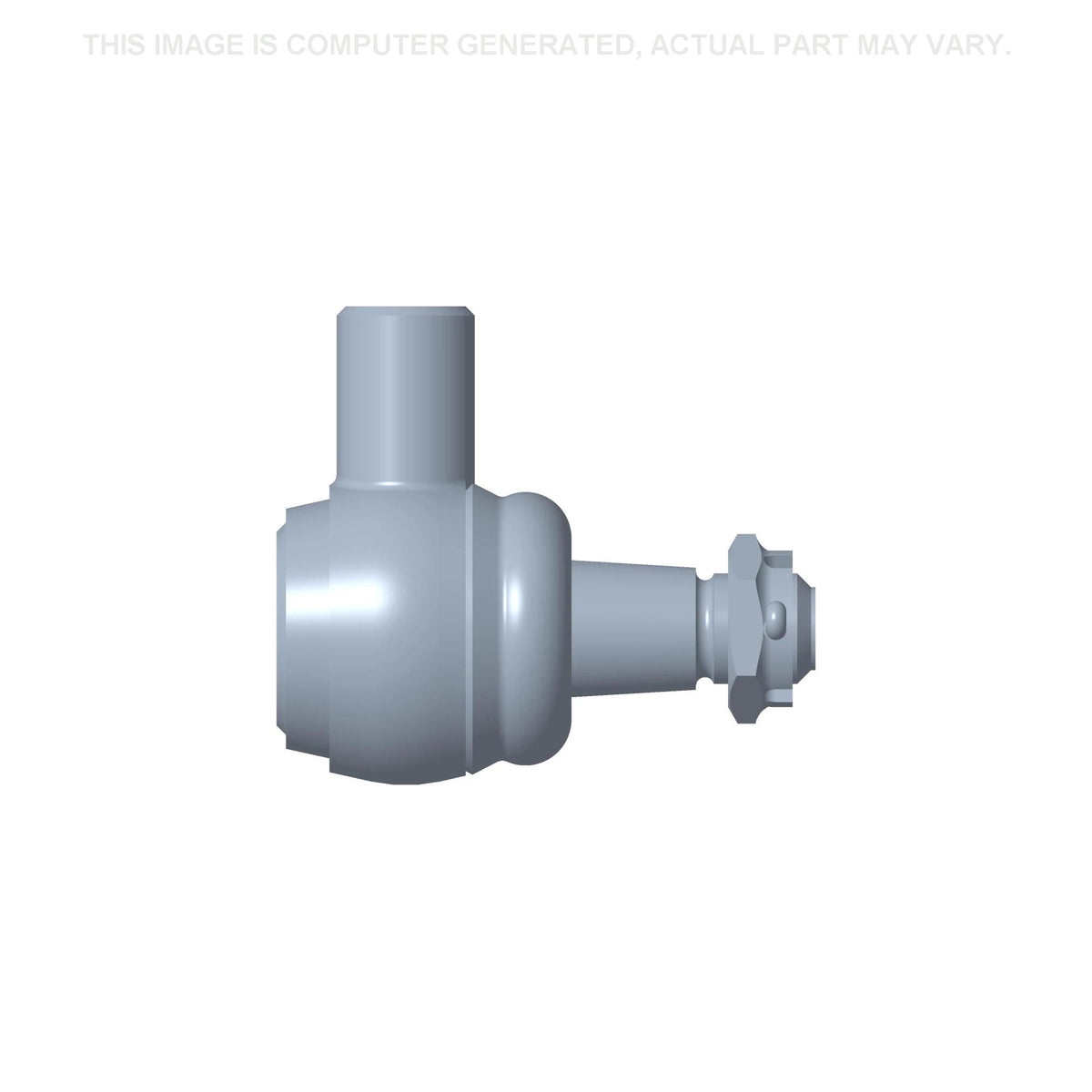 1960781 - OEM JOINT BALL - CASE CONSTRUCTION