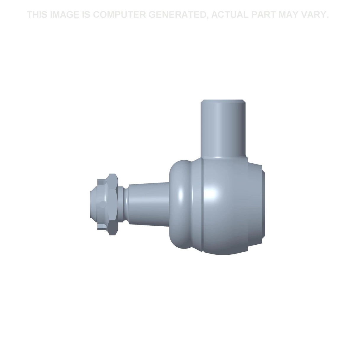 1960781 - OEM JOINT BALL - CASE CONSTRUCTION