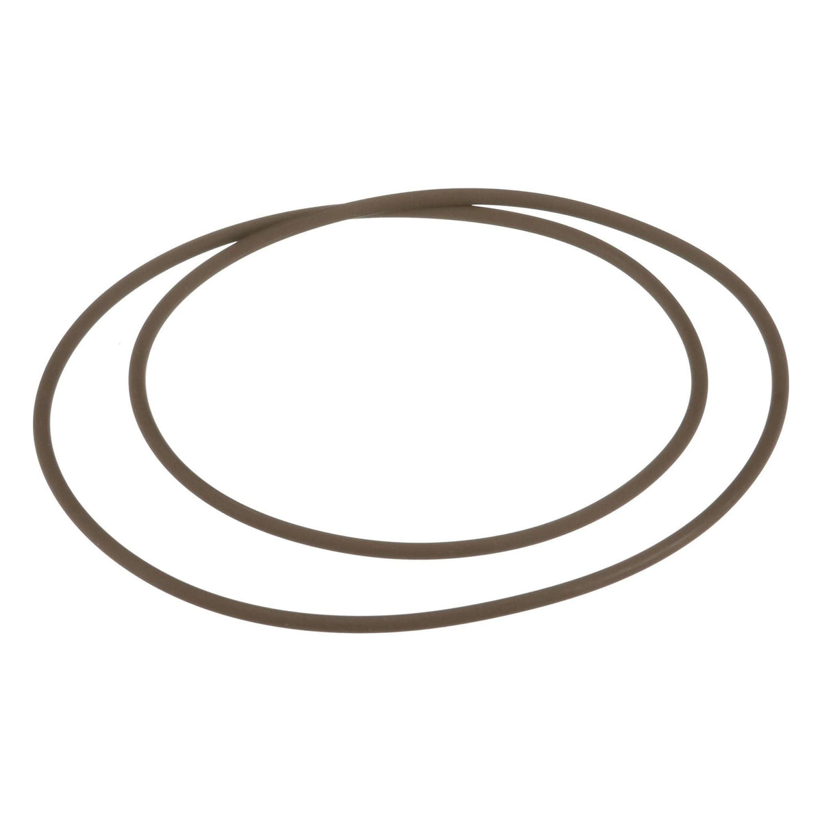 196078A1 - OEM O-RING - CASE CONSTRUCTION