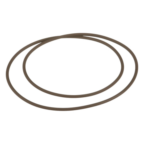 196078A1 - OEM O-RING - CASE CONSTRUCTION