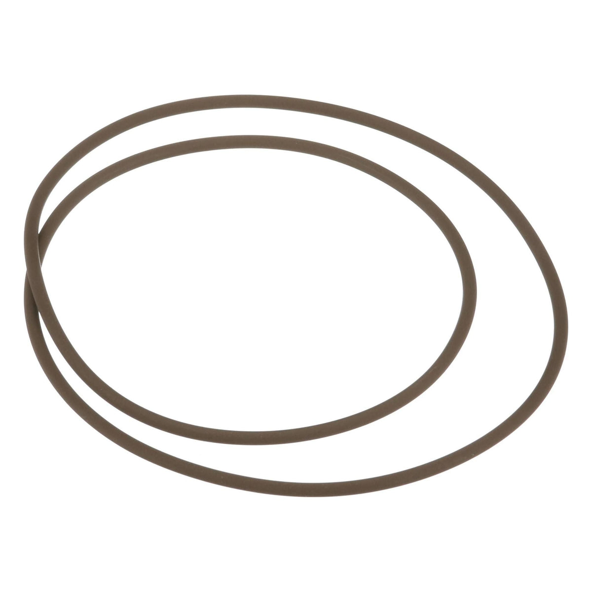 196078A1 - OEM O-RING - CASE CONSTRUCTION
