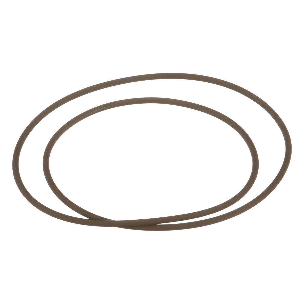 196078A1 - OEM O-RING - CASE CONSTRUCTION