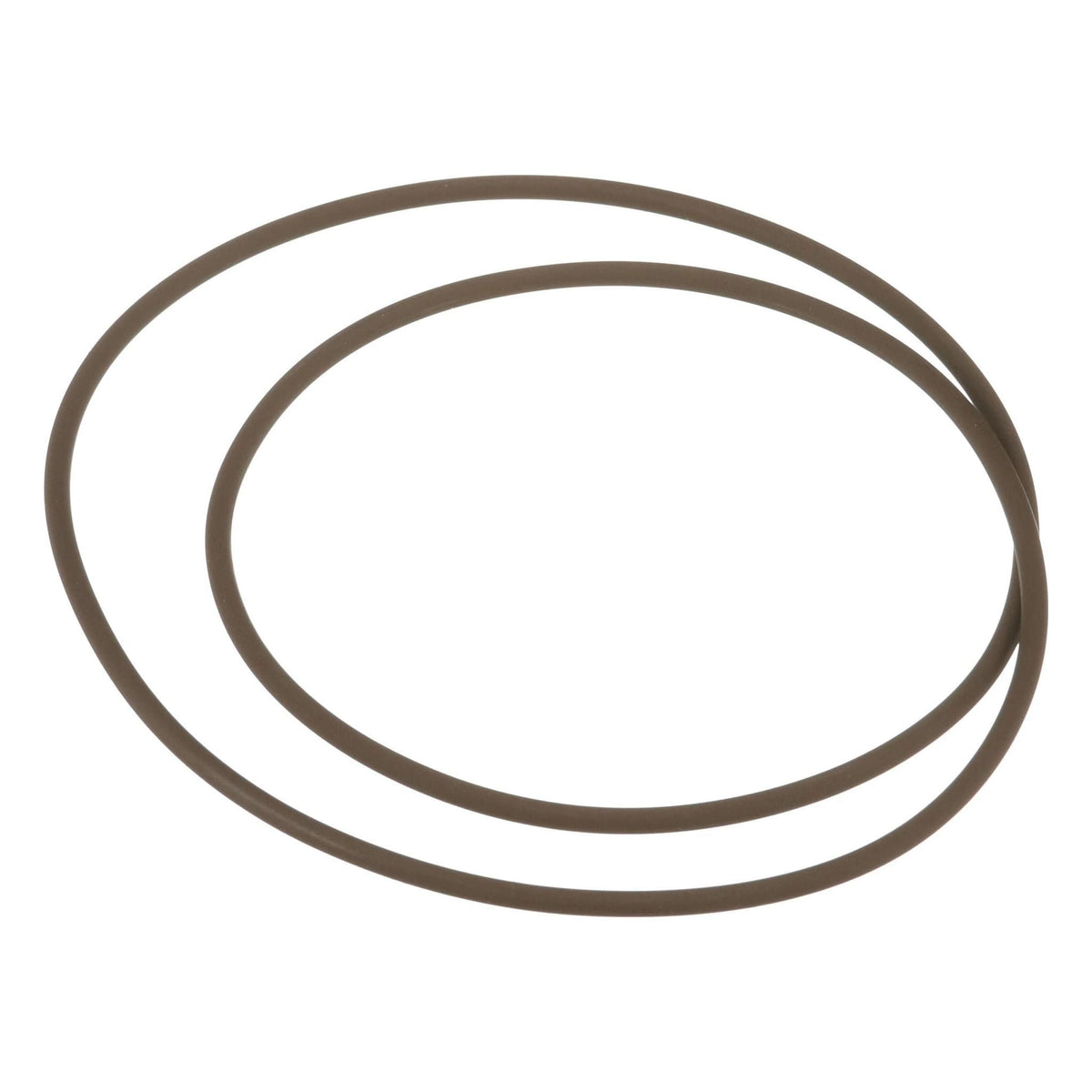 196078A1 - OEM O-RING - CASE CONSTRUCTION
