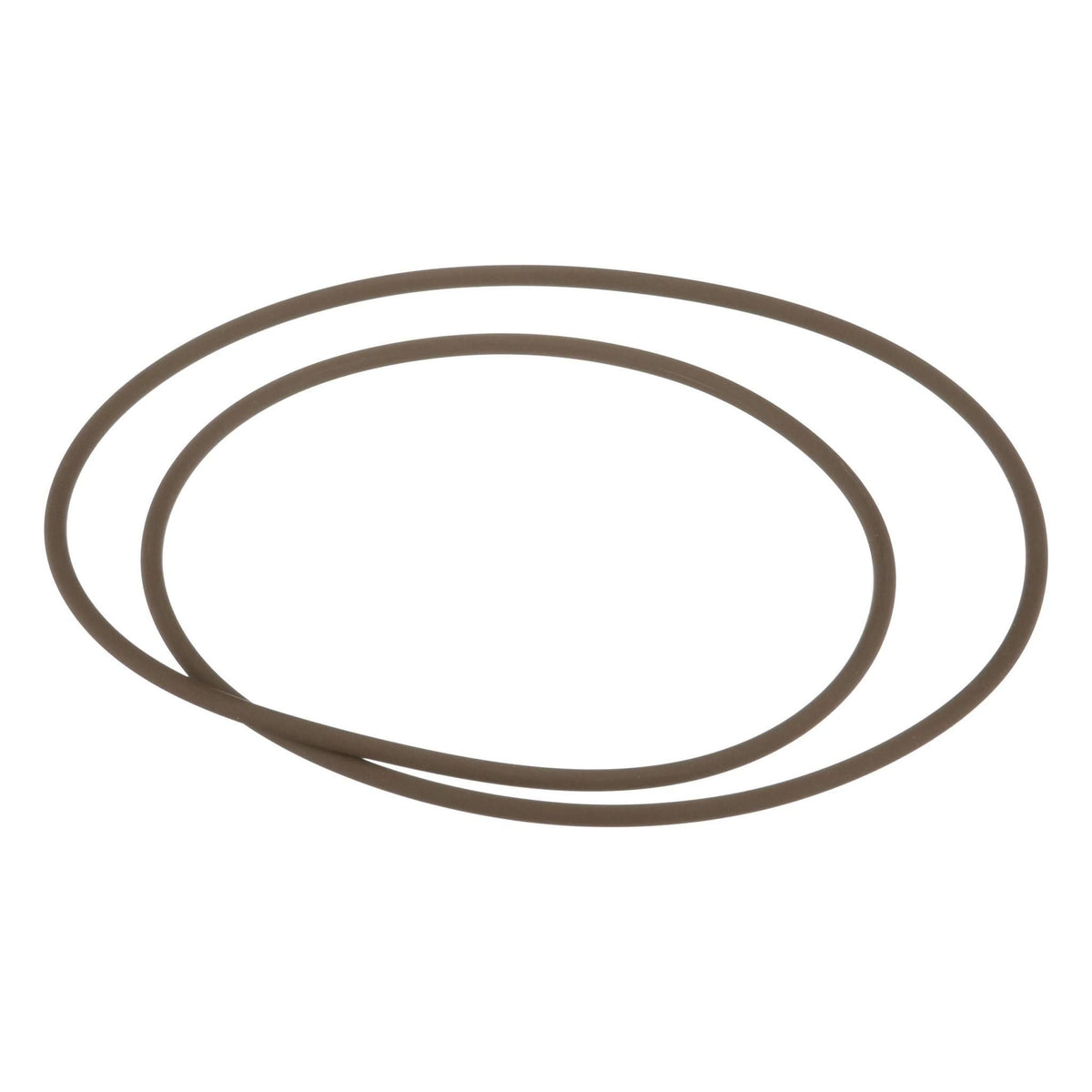 196078A1 - OEM O-RING - CASE CONSTRUCTION