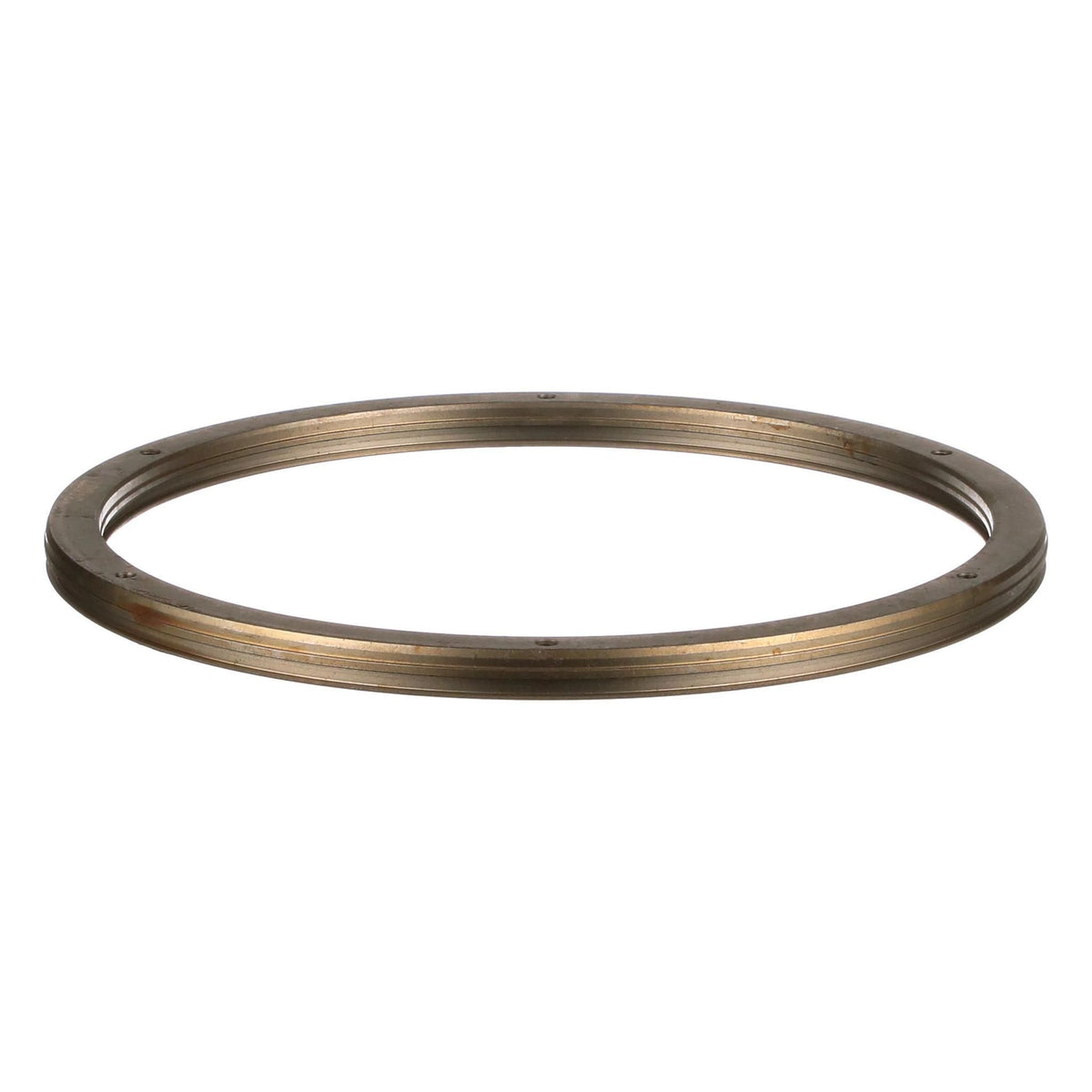 196079A1 - OEM MANUAL TRANSMISSION PISTON - CASE CONSTRUCTION
