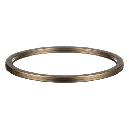 196079A1 - OEM MANUAL TRANSMISSION PISTON - CASE CONSTRUCTION