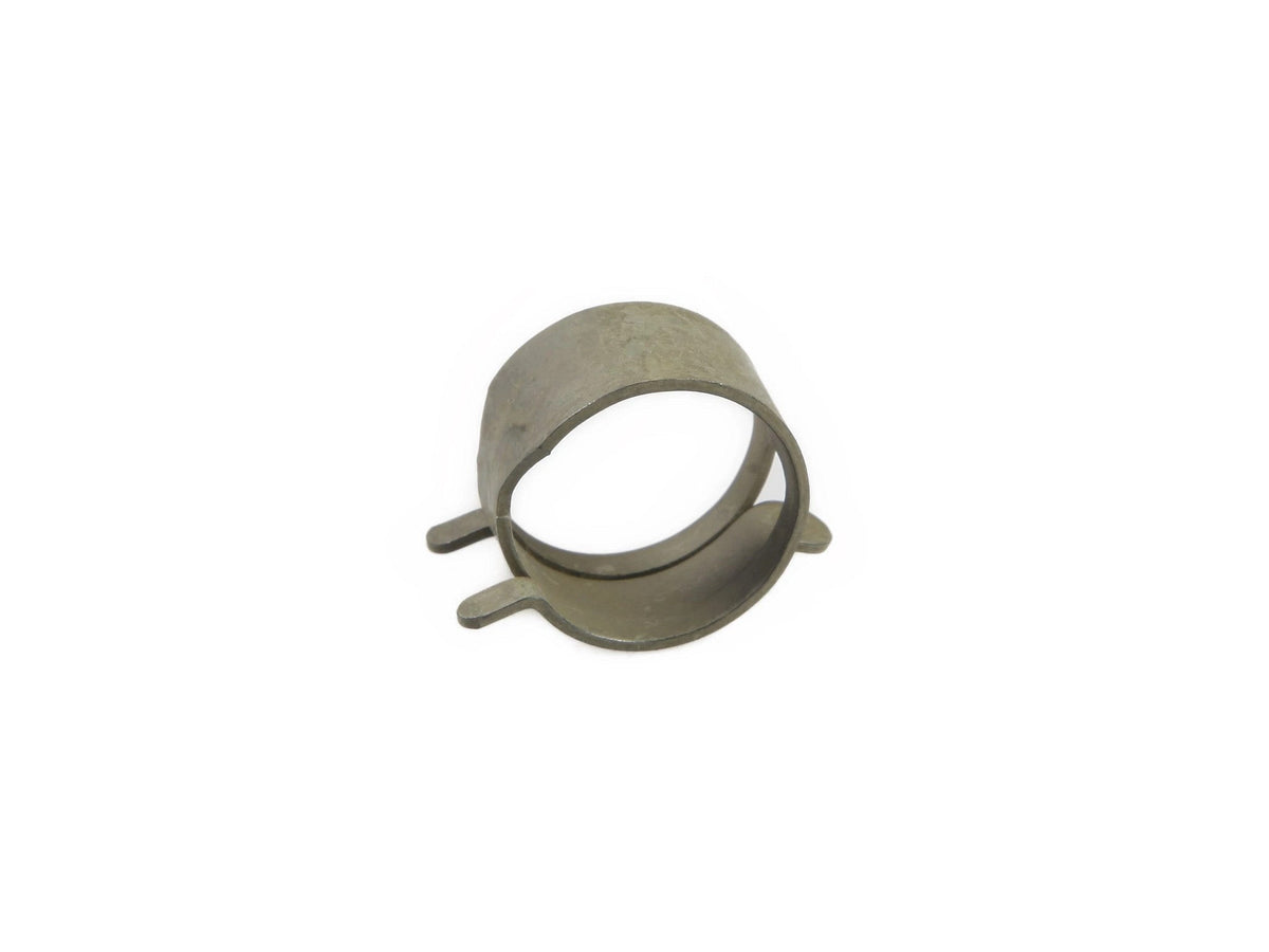 196252A1 - OEM CLAMP - CASE CONSTRUCTION