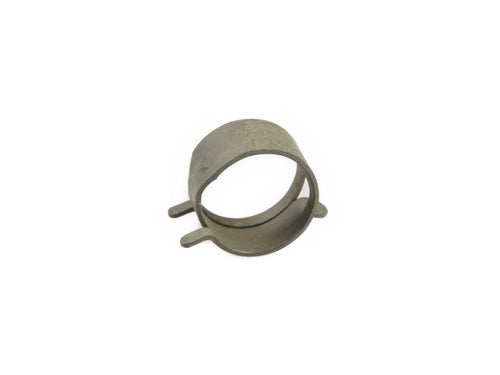 196252A1 - OEM Clamp - Case Construction