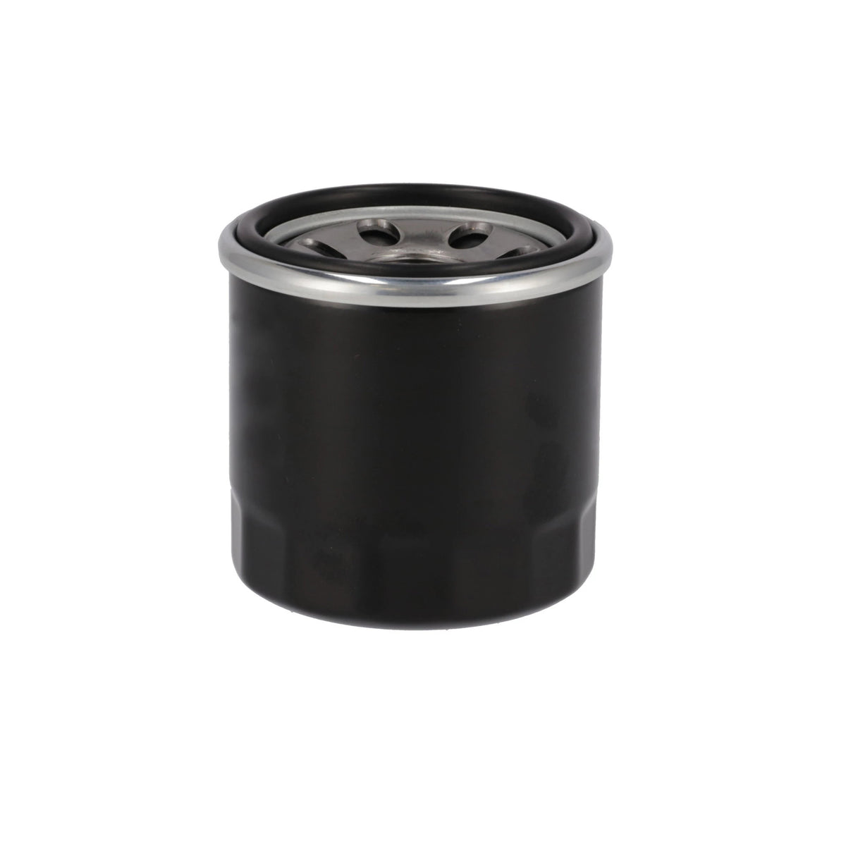 1962769C2 - OEM FILTER ELEMENT - CASE CONSTRUCTION