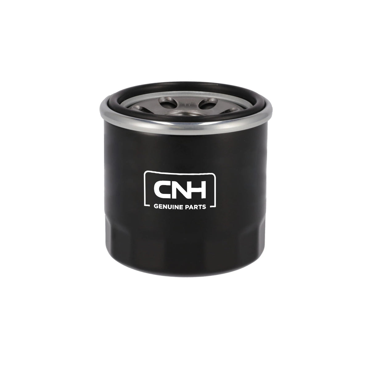 1962769C2 - OEM FILTER ELEMENT - CASE CONSTRUCTION
