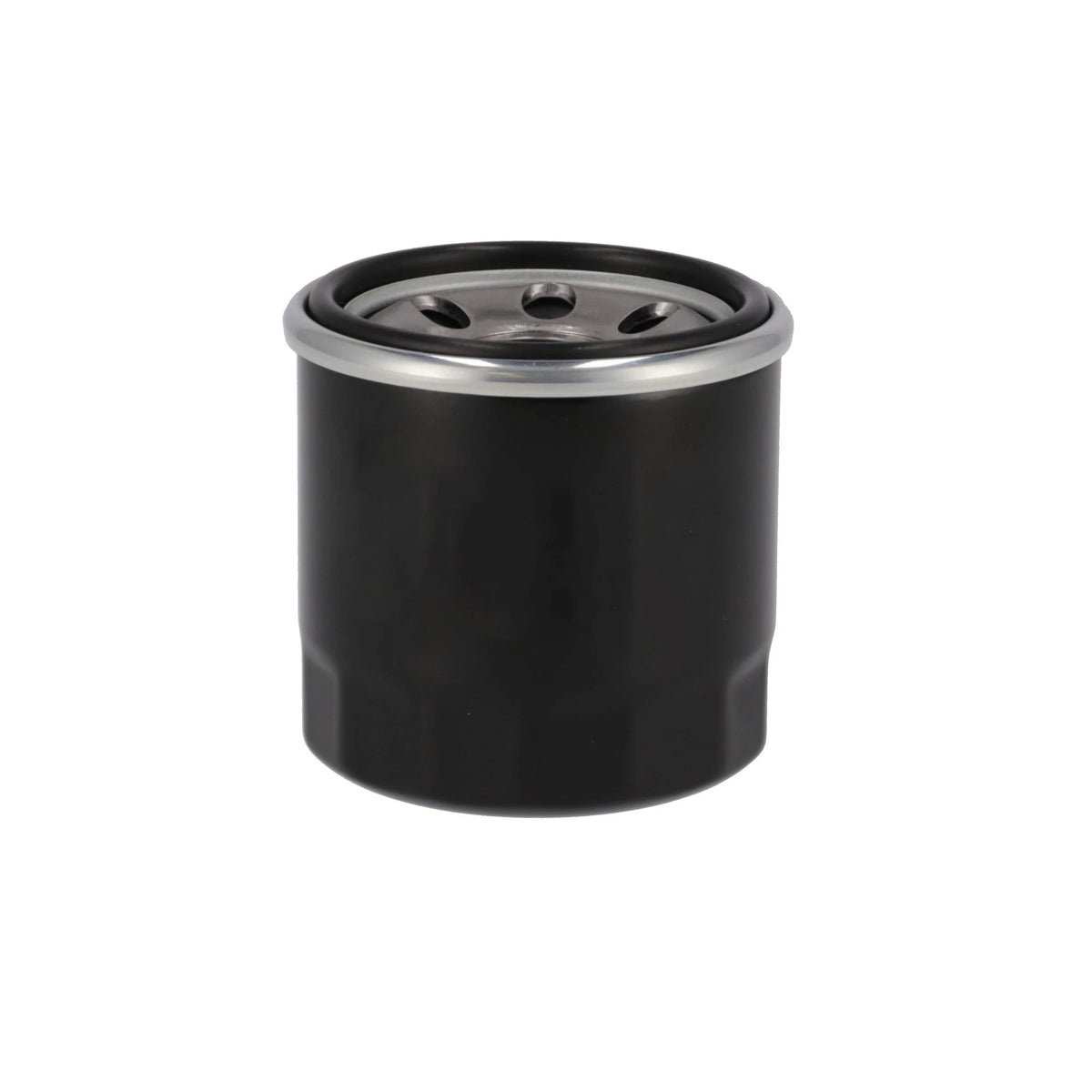 1962769C2 - OEM FILTER ELEMENT - CASE CONSTRUCTION