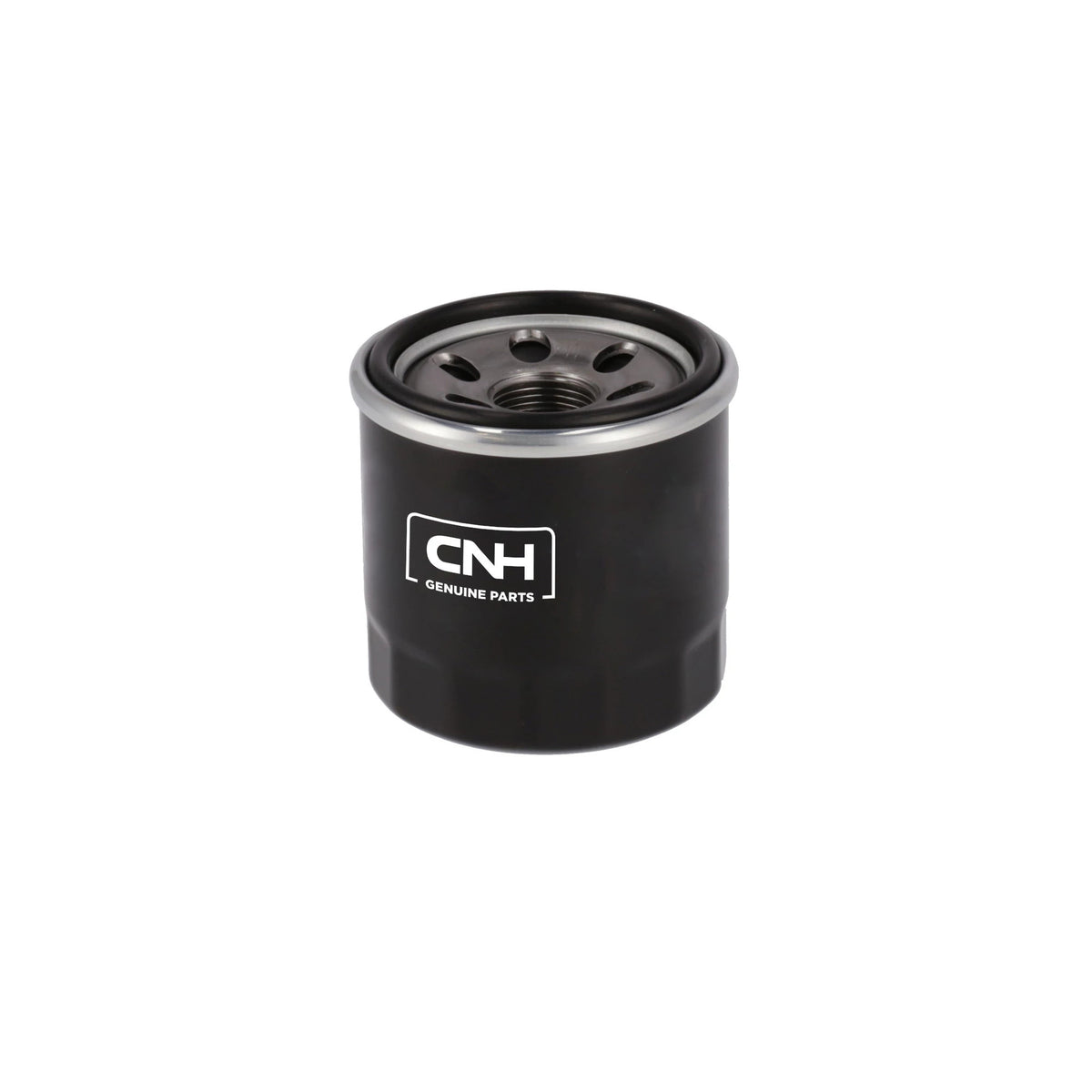 1962769C2 - OEM FILTER ELEMENT - CASE CONSTRUCTION