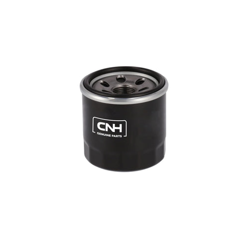 1962769C2 - OEM FILTER ELEMENT - CASE CONSTRUCTION