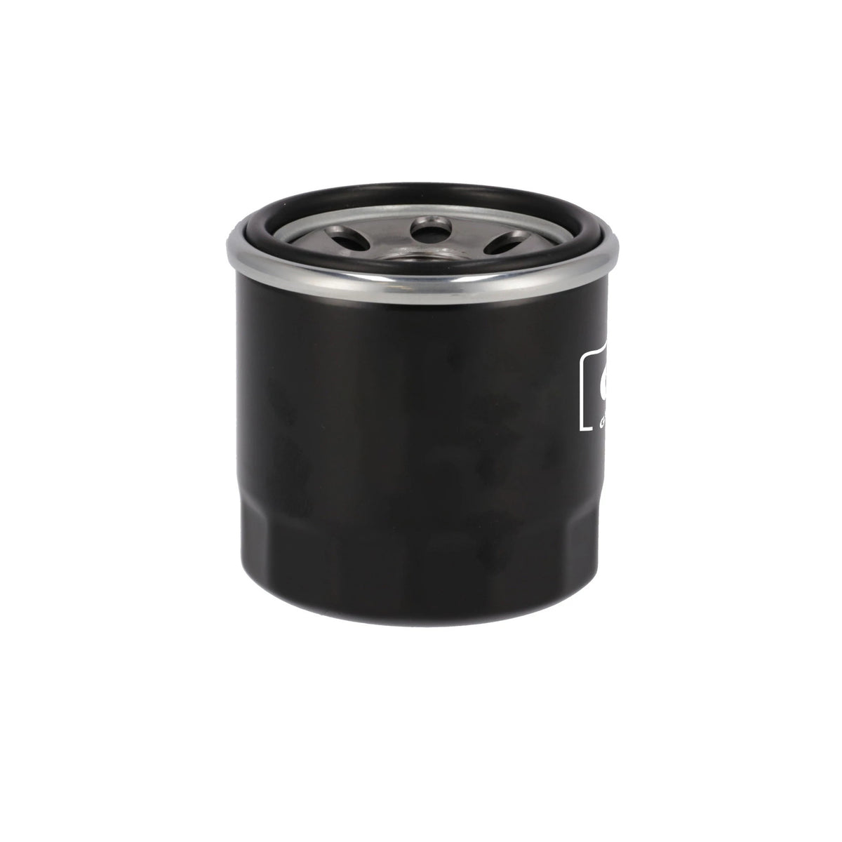 1962769C2 - OEM FILTER ELEMENT - CASE CONSTRUCTION