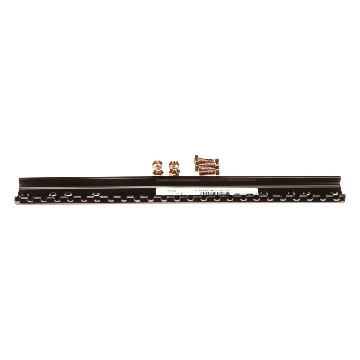 196359A2 - OEM FEEDER HOUSE CHAIN - CASE CONSTRUCTION